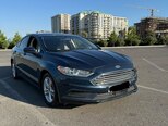 Ford Fusion (North America)-5