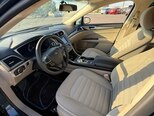 Ford Fusion (North America)-6