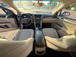 Ford Fusion (North America)-7