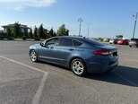 Ford Fusion (North America)-4