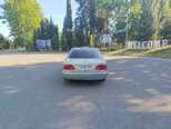 Mercedes E 240-2