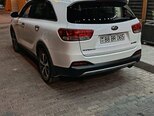 Kia Sorento-17
