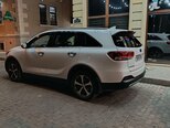 Kia Sorento-14