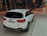 Kia Sorento-15