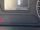 Kia Sorento-2