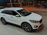 Kia Sorento-13