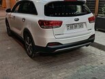 Kia Sorento-9