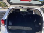 Kia Sorento-5