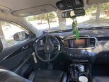Kia Sorento-7