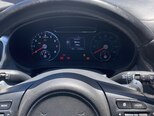 Kia Sorento-3