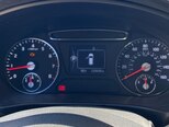 Kia Sorento-4