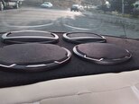 Kia Cerato-10