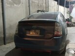 Toyota Prius-2
