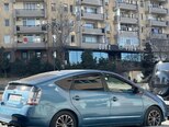 Toyota Prius-10
