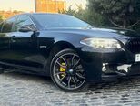 BMW 528-3