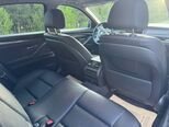 BMW 528-4
