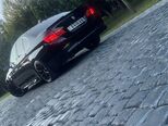 BMW 528-9