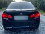 BMW 528-6