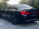 BMW 528-7