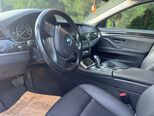 BMW 528-10