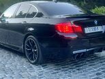 BMW 528-8