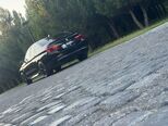 BMW 528-5