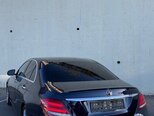 Mercedes E 300-4