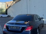 Mercedes E 300-3