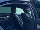 Mercedes E 300-7