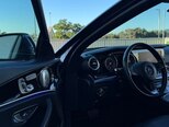 Mercedes E 300-14