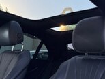 Mercedes E 300-13