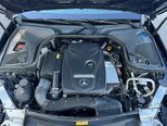 Mercedes E 300-11