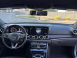 Mercedes E 300-6