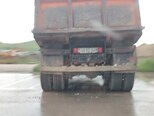 KamAz 55111-3