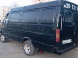 GAZ GAZel (2705-757)-6