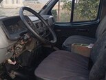 GAZ GAZel (2705-757)-4