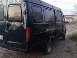 GAZ GAZel (2705-757)-5