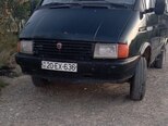 GAZ GAZel (2705-757)-1