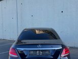 Mercedes E 300-5
