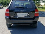 Kia Sportage-2