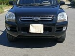 Kia Sportage-1