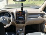 Kia Sportage-3