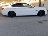 BMW 528-16