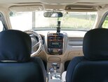Kia Sportage-7