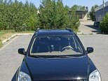 Kia Sportage-4