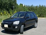 Kia Sportage-6