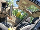 Kia Sportage-8