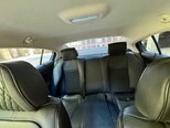 Chevrolet Cruze-4