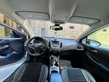 Chevrolet Cruze-3