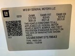 Chevrolet Cruze-18